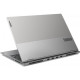 LENOVO ThinkBook 16p G3 ARH (21EK000VRA)