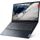 Lenovo IdeaPad 1 15ALC7 (82R400BHRM)