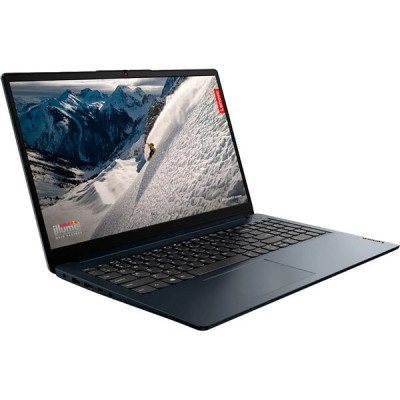 Lenovo IdeaPad 1 15ALC7 (82R400BHRM)