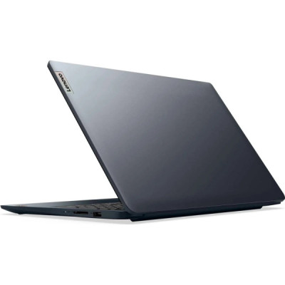 Lenovo IdeaPad 1 15ALC7 (82R400BHRM)