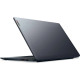 Lenovo IdeaPad 1 15ALC7 (82R400BHRM)