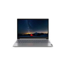 Lenovo ThinkBook 15 IIL (30MMS19V00)