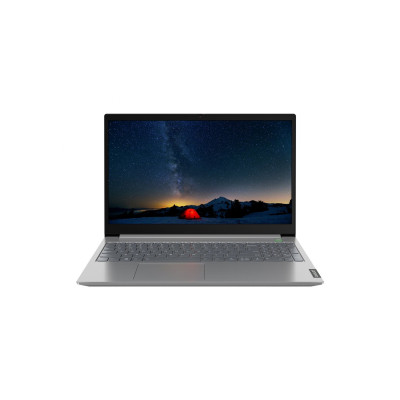 Lenovo ThinkBook 15 IIL (30MMS19V00)