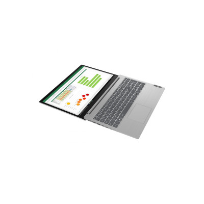 Lenovo ThinkBook 15 IIL (30MMS19V00)