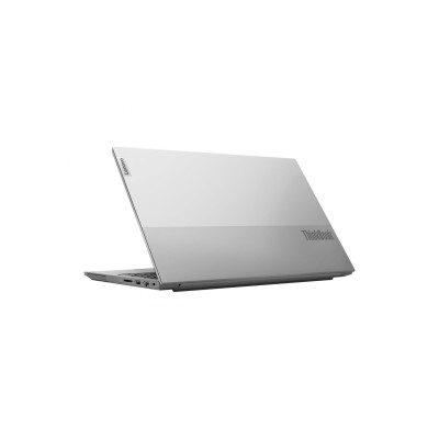Lenovo ThinkBook 15 IIL (30MMS19V00)