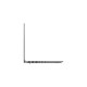 Lenovo ThinkBook 15 IIL (30MMS19V00)