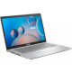 ASUS Laptop X415EA-BV744 (90NB0TT1-M13540)