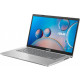 ASUS Laptop X415EA-BV744 (90NB0TT1-M13540)