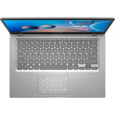 ASUS Laptop X415EA-BV744 (90NB0TT1-M13540)