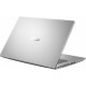ASUS Laptop X415EA-BV744 (90NB0TT1-M13540)