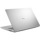 ASUS Laptop X415EA-BV744 (90NB0TT1-M13540)
