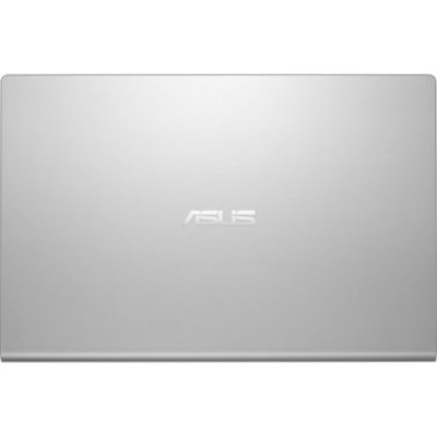ASUS Laptop X415EA-BV744 (90NB0TT1-M13540)