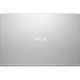 ASUS Laptop X415EA-BV744 (90NB0TT1-M13540)
