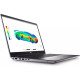 Dell Precision 7670 (DPR7670I7A1003US)