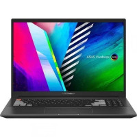 ASUS Vivobook Pro 16X N7600ZE (N7600ZE-EB77)
