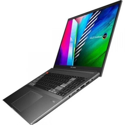 ASUS Vivobook Pro 16X N7600ZE (N7600ZE-EB77)
