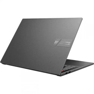 ASUS Vivobook Pro 16X N7600ZE (N7600ZE-EB77)