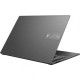 ASUS Vivobook Pro 16X N7600ZE (N7600ZE-EB77)