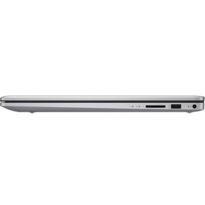 HP 470 G9 (4Z7D6AV_V4)