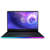 MSI Raider Deluxe Edition GE66 12UHS (GE6612UHS-481IT)