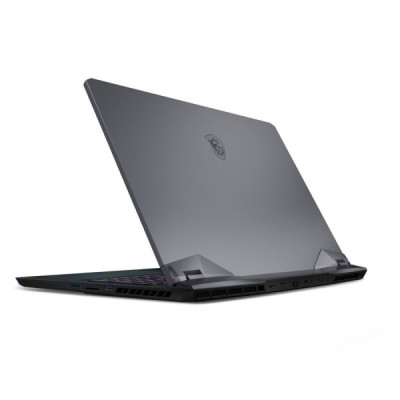 MSI Raider Deluxe Edition GE66 12UHS (GE6612UHS-481IT)
