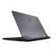 MSI Raider Deluxe Edition GE66 12UHS (GE6612UHS-481IT)