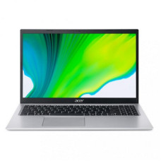 Acer Aspire 5 A515-56G-59DV (NX.AT2EU.008)