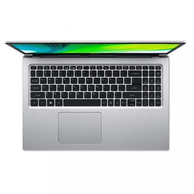 Acer Aspire 5 A515-56G-59DV (NX.AT2EU.008)