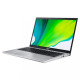 Acer Aspire 5 A515-56G-59DV (NX.AT2EU.008)