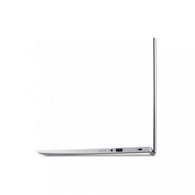 Acer Aspire 5 A515-56G-59DV (NX.AT2EU.008)