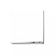 Acer Aspire 5 A515-56G-59DV (NX.AT2EU.008)