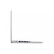 Acer Aspire 5 A515-56G-59DV (NX.AT2EU.008)