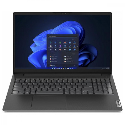 Lenovo V15 G3 IAP Business Black (82TT00L1RA)