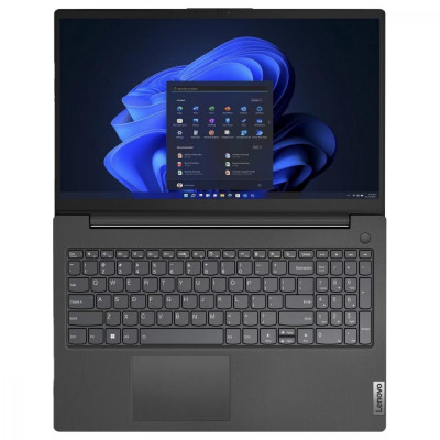 Lenovo V15 G3 IAP Business Black (82TT00L1RA)