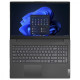 Lenovo V15 G3 IAP Business Black (82TT00L1RA)