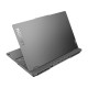 Lenovo Legion 5 15ARH7H (82RD006CPB)