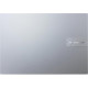 ASUS Vivobook 16 OLED X1605EA (X1605EA-MB053, 90NB0ZE2-M00250)