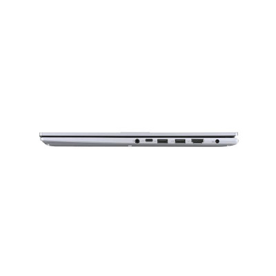 ASUS Vivobook 16 OLED X1605EA (X1605EA-MB053, 90NB0ZE2-M00250)