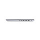 ASUS Vivobook 16 OLED X1605EA (X1605EA-MB053, 90NB0ZE2-M00250)