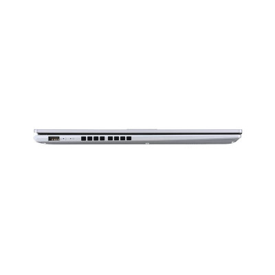 ASUS Vivobook 16 OLED X1605EA (X1605EA-MB053, 90NB0ZE2-M00250)