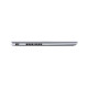 ASUS Vivobook 16 OLED X1605EA (X1605EA-MB053, 90NB0ZE2-M00250)