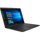 HP 255 G8 Dark Ash Silver (3V5H6EA)