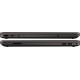 HP 255 G8 Dark Ash Silver (3V5H6EA)