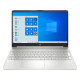 HP 15-ef2126wm (4J771UA)