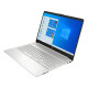HP 15-ef2126wm (4J771UA)