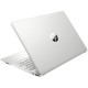 HP 15-ef2126wm (4J771UA)