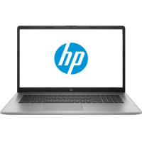 HP 470 G9 (6S6G4EA)