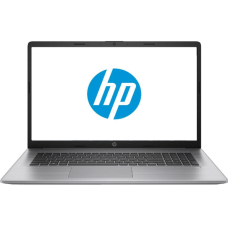 HP 470 G9 (6S6G4EA)