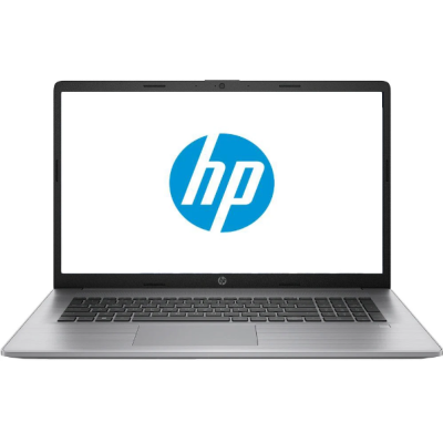 HP 470 G9 (6S6G4EA)