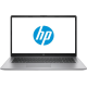 HP 470 G9 (6S6G4EA)